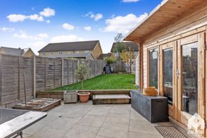 Photo 6- click for photo gallery